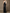 Satin Bow One Shoulder Sequin Mermaid Maxi Dress