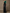 Satin Bow One Shoulder Sequin Mermaid Maxi Dress
