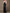 Satin Bow One Shoulder Sequin Mermaid Maxi Dress