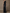 Satin Bow One Shoulder Sequin Mermaid Maxi Dress