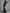 Off-The-Shoulder Flounce Crepe Mermaid Train Maxi Formal Dress