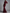 Off-The-Shoulder Flounce Crepe Mermaid Train Maxi Formal Dress