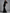 Off-The-Shoulder Flounce Crepe Mermaid Train Maxi Formal Dress