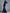 Off-The-Shoulder Flounce Crepe Mermaid Train Maxi Formal Dress