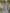 Twisted One Shoulder Cape Draped Chiffon Slit Train Maxi Dress