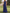 Round Neck 3D Floral Four-Way Stretch Maxi Dress