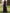 Round Neck 3D Floral Four-Way Stretch Maxi Dress