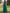 Round Neck 3D Floral Four-Way Stretch Maxi Dress