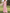 Round Neck 3D Floral Four-Way Stretch Maxi Dress