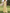 Round Neck 3D Floral Four-Way Stretch Maxi Dress
