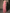 Dusty Pink One Shoulder Ruched Tiered Ruffle Tulle Maxi Dress