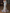 Rochie maxi sirenă din plasă cu mâneci 3/4, de culoare albastru deschis, cu decolteu în V și aplicații florale 3D