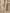 Champagne Satin One Shoulder Maxi Dress