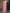 Dusty Pink Strapless Ruched Shimmer Tulle A-Line Maxi Dress