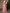 Dusty Pink Strapless Ruched Shimmer Tulle A-Line Maxi Dress