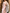 Light Pink Satin Slip Chiffon Cape 2-Piece Mermaid Maxi Dress