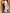 Light Pink Satin Slip Chiffon Cape 2-Piece Mermaid Maxi Dress
