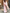 Light Pink Satin Slip Chiffon Cape 2-Piece Mermaid Maxi Dress
