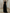 Halter V Neck Back Bow Ruched Pleated Chiffon Maxi Dress