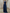 Halter V Neck Back Bow Ruched Pleated Chiffon Maxi Dress