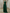 Halter V Neck Back Bow Ruched Pleated Chiffon Maxi Dress