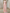 Halter V Neck Back Bow Ruched Pleated Chiffon Maxi Dress