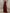 Halter V Neck Back Bow Ruched Pleated Chiffon Maxi Dress