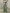 Halter V Neck Back Bow Ruched Pleated Chiffon Maxi Dress