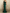 One Shoulder Beaded Lace Satin Mermaid Maxi Formal Dress