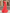 Twist V Neck Cap Sleeve All Over Pleated Chiffon A-Line Maxi Formal Dress