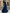 Twist V Neck Cap Sleeve All Over Pleated Chiffon A-Line Maxi Formal Dress