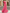 Twist V Neck Cap Sleeve All Over Pleated Chiffon A-Line Maxi Formal Dress