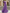 Twist V Neck Cap Sleeve All Over Pleated Chiffon A-Line Maxi Formal Dress