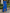 Cape Sleeve Round Neck Asymmetrical High-Low Chiffon Maxi Formal Dress