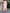 Cape Sleeve Round Neck Asymmetrical High-Low Chiffon Maxi Formal Dress