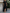 Cape Sleeve Round Neck Asymmetrical High-Low Chiffon Maxi Formal Dress