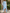Cape Sleeve Round Neck Asymmetrical High-Low Chiffon Maxi Formal Dress