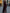 Bordeauxrode fluwelen maxi-jurk met tule mesh patchwork  