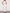 White Halter Neck Tiered Ruffle Chiffon Lace Slit Maxi Formal Dress