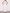 White Halter Neck Tiered Ruffle Chiffon Lace Slit Maxi Formal Dress