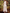 White Halter Neck Tiered Ruffle Chiffon Lace Slit Maxi Formal Dress