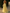 Pale Yellow Halter 3D Floral Chiffon A-Line Maxi Formal Dress