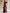 Plum Off Shoulder Draped Neck Chiffon A-Line Maxi Dress