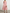 Retro Red Satin Off-Shoulder Fitted Waist Midi Dress