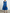 Retro Red Satin Off-Shoulder Fitted Waist Midi Dress