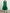 Retro Red Satin Off-Shoulder Fitted Waist Midi Dress