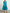 Retro Red Satin Off-Shoulder Fitted Waist Midi Dress