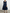 Retro Red Satin Off-Shoulder Fitted Waist Midi Dress