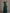 Asymmetrical Off Shoulder Ruffle A-Line Maxi Dress