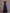 Asymmetrical Off Shoulder Ruffle A-Line Maxi Dress